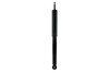 341532 by FCS STRUTS - Shock Absorber