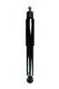 341533 by FCS STRUTS - Shock Absorber