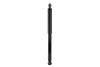 341534 by FCS STRUTS - Shock Absorber