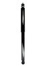 341535 by FCS STRUTS - Shock Absorber