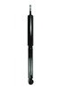 FCS Struts 341537 Suspension Shock Absorber Shock Absorber