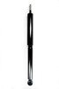 FCS Struts 341538 Suspension Shock Absorber Shock Absorber