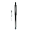 FCS Struts 341540 Suspension Shock Absorber Shock Absorber