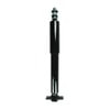 FCS Struts 341541 Suspension Shock Absorber Shock Absorber