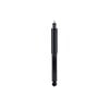 341542 by FCS STRUTS - Shock Absorber
