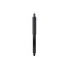 341543 by FCS STRUTS - Shock Absorber