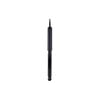 FCS Struts 341544 Suspension Shock Absorber Shock Absorber