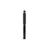 FCS Struts 341548 Suspension Shock Absorber Shock Absorber