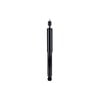 FCS Struts 341550 Suspension Shock Absorber Shock Absorber