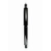 FCS Struts 341551 Suspension Shock Absorber Shock Absorber