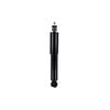 FCS Struts 341552 Suspension Shock Absorber Shock Absorber