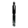 FCS Struts 341553 Suspension Shock Absorber Shock Absorber