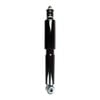 FCS Struts 341554 Suspension Shock Absorber Shock Absorber