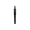 FCS Struts 341556 Suspension Shock Absorber Shock Absorber