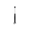FCS Struts 341558 Suspension Shock Absorber Shock Absorber