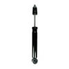 341559 by FCS STRUTS - Shock Absorber