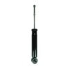 FCS Struts 341560 Suspension Shock Absorber Shock Absorber