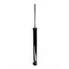FCS Struts 341561 Suspension Shock Absorber Shock Absorber