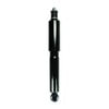 FCS Struts 341562 Suspension Shock Absorber Shock Absorber