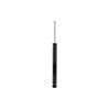 341570 by FCS STRUTS - Shock Absorber