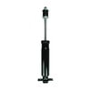 FCS Struts 341573 Suspension Shock Absorber Shock Absorber