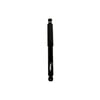 FCS Struts 341574 Suspension Shock Absorber Shock Absorber