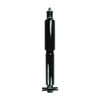 FCS Struts 341575 Suspension Shock Absorber Shock Absorber