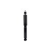 341577 by FCS STRUTS - Shock Absorber
