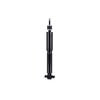 FCS Struts 341578 Suspension Shock Absorber Shock Absorber
