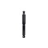 FCS Struts 341579 Suspension Shock Absorber Shock Absorber