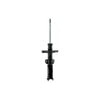 FCS Struts 333839 Suspension Strut Suspension Strut