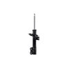 333866R by FCS STRUTS - Suspension Strut