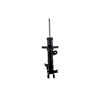 333867L by FCS STRUTS - Suspension Strut