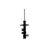 333951R by FCS STRUTS - Suspension Strut