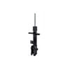 333957L by FCS STRUTS - Suspension Strut