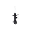 FCS Struts 333961L Suspension Strut Suspension Strut