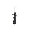 333971L by FCS STRUTS - Suspension Strut