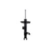 334010R by FCS STRUTS - Suspension Strut