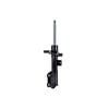 334069R by FCS STRUTS - Suspension Strut