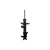 334075R by FCS STRUTS - Suspension Strut