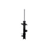 334079L by FCS STRUTS - Suspension Strut