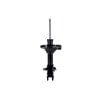 FCS Struts 334090L Suspension Strut Suspension Strut
