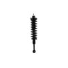 3345566L by FCS STRUTS - Suspension Strut and Coil Spring Assembly