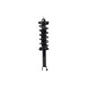 3345793L by FCS STRUTS - Suspension Strut and Coil Spring Assembly