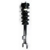 3345799 by FCS STRUTS - Suspension Strut and Coil Spring Assembly