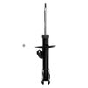 FCS Struts 335383L Suspension Strut Suspension Strut