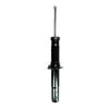 FCS Struts 335519 Suspension Strut Suspension Strut