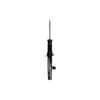 FCS Struts 335527L Suspension Strut Suspension Strut