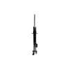FCS Struts 335531R Suspension Strut Suspension Strut