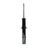 335532 by FCS STRUTS - Suspension Strut